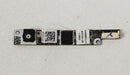 23.K0LN7.001 Speaker Set Left & Right Spin Cp513-2H-K62Y Compatible with ACER