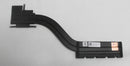 5H40S20755 Heatsink Thermal Module W 82R8 Fcn Tpd Ideapad Flex 5 16Iru8 Replacement Parts Compatible With LENOVO