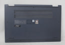 5CB1B36331-B Ideapad Bottom Base Cover W 82Hs Ab Flex 5-14Itl05 Grade B Compatible With Lenovo 