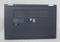 5CB1B36331-B Ideapad Bottom Base Cover W 82Hs Ab Flex 5-14Itl05 Grade B Compatible With Lenovo 