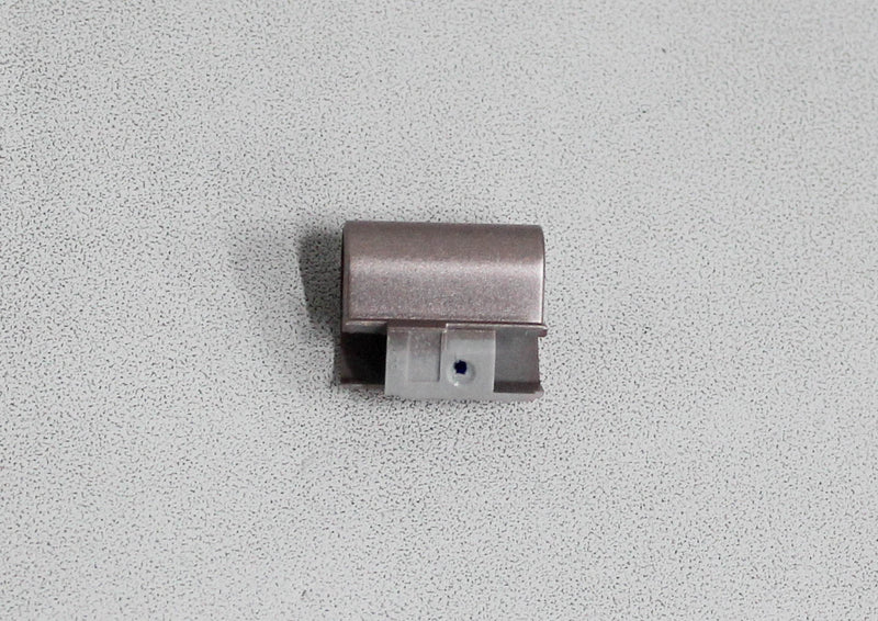 13NB0LL5AP0611 Hinge Cap Right Assy Punk Pink X531Fa-2C Vivobook S532Fa-Dh55-Pk Compatible With Asus