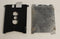 Ebbkg013010 Asus Hdd Bracket Assy Tp203N Series Grade A