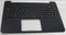 13Nb0C53Ap0221 Asus Palmrest Top Cover With Keyboard_(Us-English)_Module/As Dark Blue E402Na-2B Series Grade A