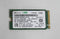 5SS0V27611 SSD 512Gb M.2 Pcie 2242 Dc+3.3V 2A Solid State Drive Compatible With Lenovo