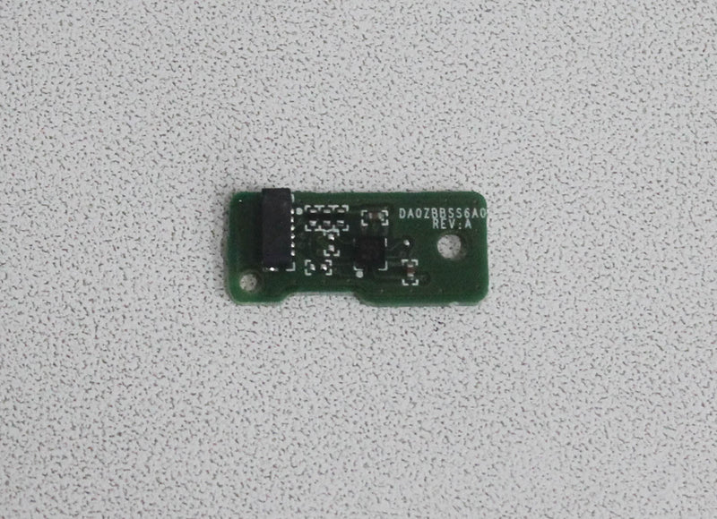 DA0ZBBSS6A0 Sensor Board Chromebook Spin Cp311-2H-C679 Compatible With Acer