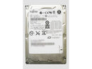 120GB-SATAII-5400 Hd 5400 Rpm Sata Sata 3.0Gb/S 2.5Notebook Compatible with HP