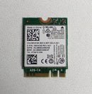 Dell Inspiron 15-7000-7548 Wifi Wireless Bluetooth Card 7265Ngw Refurbished MHK36