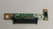 90Nb0G60-R10020 Asus Hdd Board Connector Q405Ua Q405Ua-Bi5T8 Tp410Ua Series Grade A