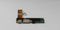 5C50K13630 Lenovo Io Board B Power Button Usb Audio Card Reader Flex 3-1130 Grade A