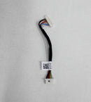 14011-05520300 Battery Cable 38W Cx1500Cna Chromebook Cx1 Cx1500Cna-As84FCompatible With Asus