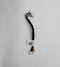 14011-05520300 Battery Cable 38W Cx1500Cna Chromebook Cx1 Cx1500Cna-As84FCompatible With Asus