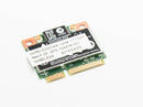 733268-001 Hp Wireless Bluetooth Card Envy M6-N Grade A