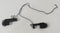 23.40979.003 Dell Speaker Kit Left + Right Inspiron 3520 Series Grade A