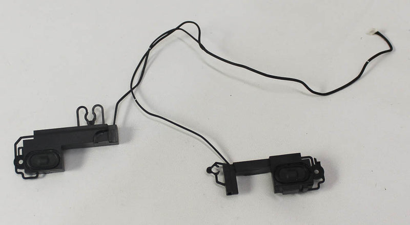 23.40979.003 Dell Speaker Kit Left + Right Inspiron 3520 Series Grade A
