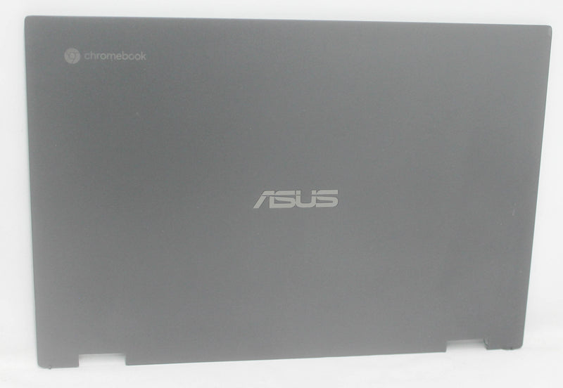 13N1-CDA0721-B Lcd Back Cover Grey For Cm5500Fda Grade B Compatible with ASUS