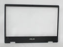 13N1-CVA0A11 LCD FRONT BEZEL N ASM CX1400CNA CHROMEBOOK CX1400CNA-AS44FV Compatible With ASUS