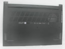 13N1-EVA0C01 Bottom Base Cover S5402Za-8K Vivobook S 14X S5402Z Compatible with Asus