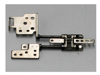 13NB0BL0M01021 LCD Hinge Left C300Sa Chromebook C301Sa-Db04 Compatible With Asus