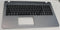13NB0CG3AP1311 X541Uv-1A Keyboard (Us-English) Module/As Compatible With Asus