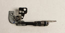 13NB0EP0M06021 LCD Hinge Left Chromebook Flip C101Pa-Ds04 C101Pa Series Compatible With Asus