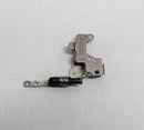 13NB0UV0M08011 LCD Hinge Right Oled X3500Ph Pro 15 K3500Ph-Db51 Compatible with Asus