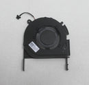 13NB0UV0T04011 Cpu Fan X3500Ph Pro 15 K3500Ph-Db51 Compatible with Asus