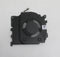 13NB0W90M05011 Cpu Cooling Fan Zenbook Um3402Ya Q409Za-Km161W Compatible with Asus