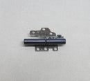 13NB0WC0M01011 LCD Hinge Left (Blue) Ux3402Za Q409Za-Km161W Compatible with Asus