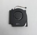 13NR06X0T01011 Vga Cooling Fan For Strix G513Qy Compatible with Asus