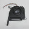 13NR0EQ0M03011 Vga Thermal Fan Fa617Xs Tuf Gaming A16 Fa617Xs Compatible with ASUS