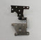 13NX0060M08021 LCD Hinge Left P552Lj Pro P2 P2540Ua-Xs51 Compatible With Asus