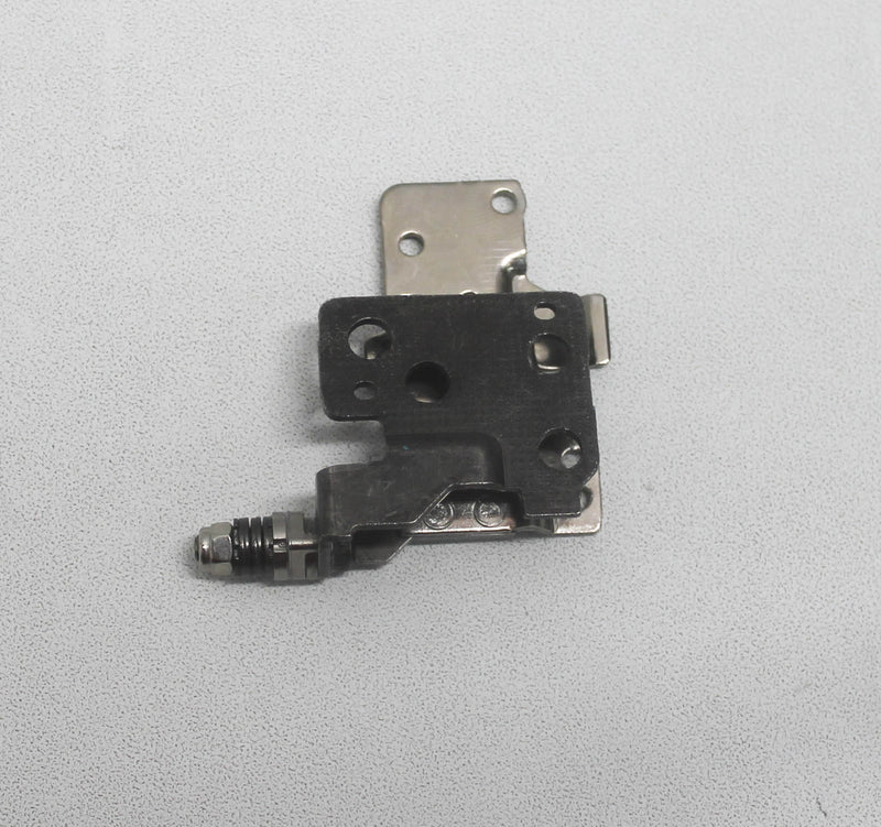 13NX04C0M05011 Lcd Hinge Left Cx1700Cka Chromebook Cx1700Cka-Ws44F-M Compatible with Asus