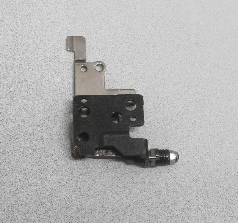 13NX04C0M06011 Lcd Hinge Right Cx1700Cka Chromebook Cx1700Cka-Ws44F-M Compatible with Asus