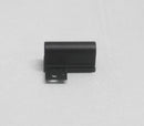 13NX04C1T02011 Hinge Cap Left Cx1700Cka Chromebook Cx1700Cka-Ws44F-M Compatible with Asus