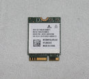 90NB0R70-R11010 Usb Card Reader Io Pc Board W/Cable X421Dap Vivobook 14 M413Da-Ws51 Compatible with Asus