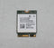 90NB0R70-R11010 Usb Card Reader Io Pc Board W/Cable X421Dap Vivobook 14 M413Da-Ws51 Compatible with Asus