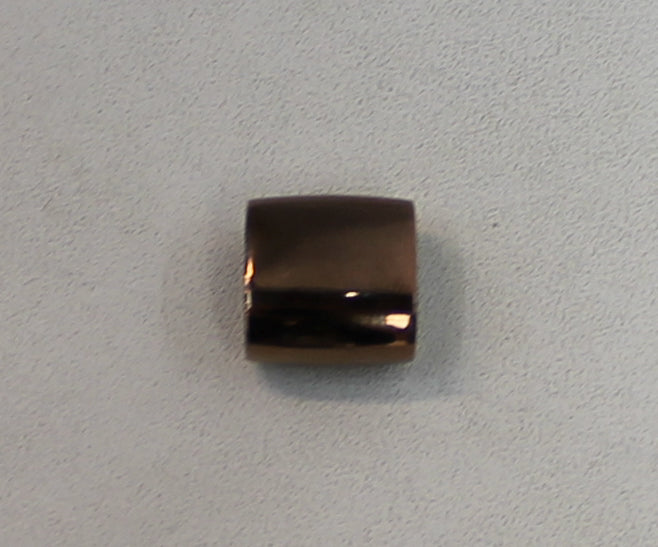 13Nb0C02M07011 Asus Hinge Cap Right Copper Ux360Ua-1B Ux360Ua Series Grade A
