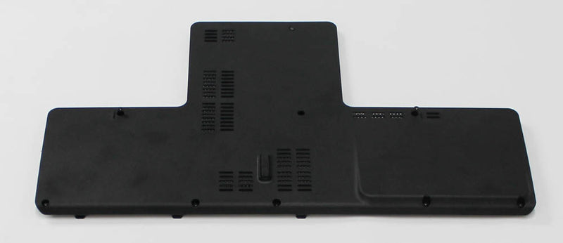 42.C1CN5.001-B Base Cover Door Main E1-731 Grade B Compatible with Acer