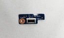 900815-001 Hp Hall Sensor Board Chromebook 11-V020Wm Grade A