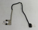 1422-02T60AS LCD EDP Cable Tp401Ca Tp401Na Series Compatible With Asus