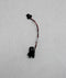 14011-05800200 Stylus Cable Chromebook Flip Cx3400Fma-Dh388T-S Compatible with Asus