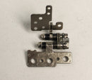 13NB0G60M0A021 LCD Hinge Left Q405Ua Q405Ua-Bi5T8 Series Compatible With Asus