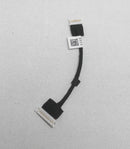 1414-0DM7000 Battery Cable 82Mm Cx1700Cka Chromebook Cx1700Cka-Ws44F-M Compatible with Asus