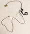 5C10N00226 Lenovo Lcd Edp Cable L 80Wk Legion Y520-15Ikbn Grade A