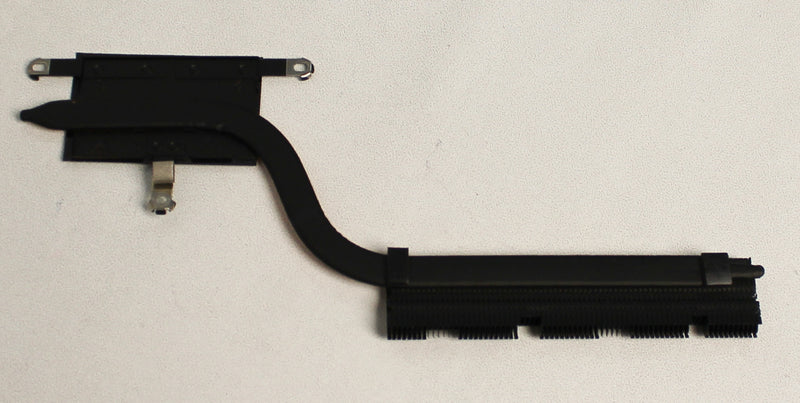 AT1YR0020R0 Heatsink Uma C 80Xb Ideapad Flex 5-1570 Compatible with Lenovo
