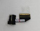 1422-00YN000 Lvds Cable Tablet Iconia W500P Compatible With Acer