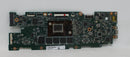 60NB0DF0-MB1111 Motherboard Intel Core M3-6Y30 2.2Ghz Sr2En Rev 2.0 4G 32 Emmc SeriesCompatible With Asus