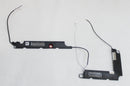 14008-02510200 SPEAKER L/R W/ANTENNA FOR F510UA Compatible with Asus