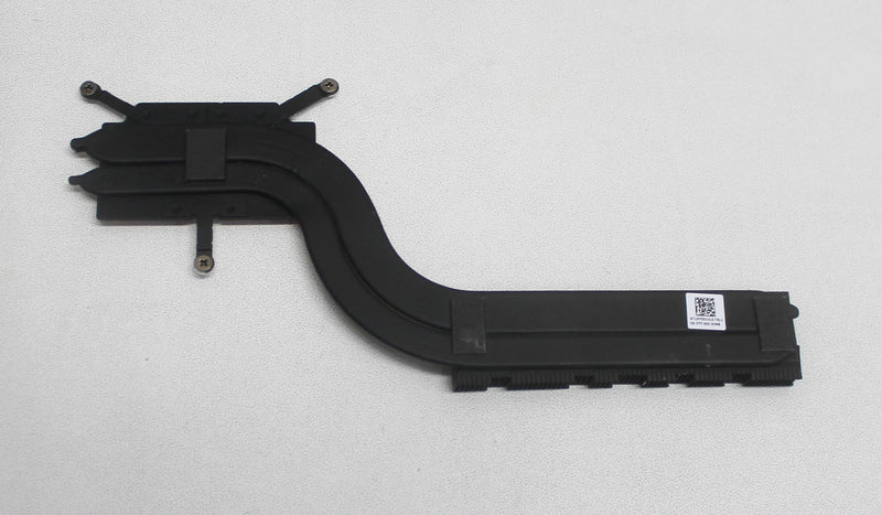 5H40S20000 Heatsink Thermal L 81Yk Uma Ideapad 5 15Iil05 Compatible With Lenovo 