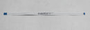 5C10S30464 Camera Cable W 82R7 Al Ideapad Flex 5 14Iau7Compatible With Lenovo